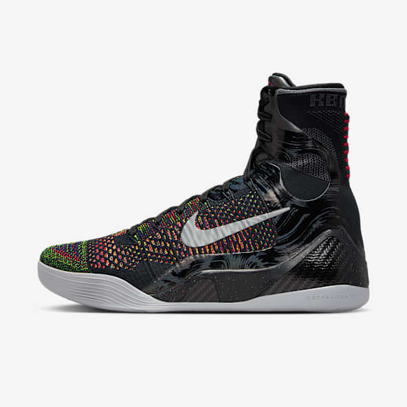 Nike kobe bryant shoes sale